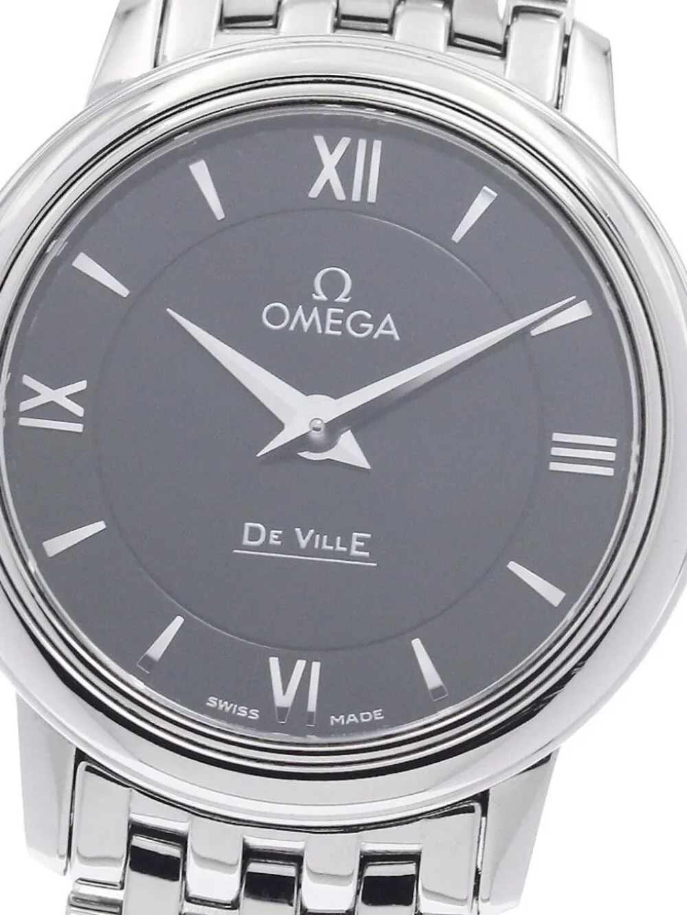 Omega product details